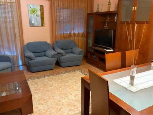 Chalet en venta en Navalmoral De La Mata, Extremadura