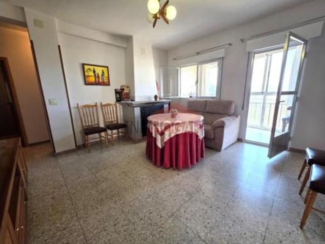 Chalet en venta en Navalosa, Castilla y León