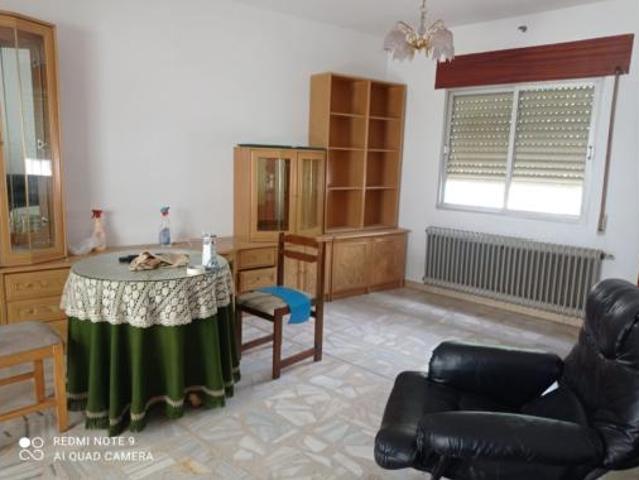 Villa en venta en Navaluenga, Navapalva