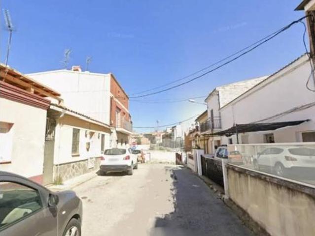 Chalet en venta en Bages, Catalunya