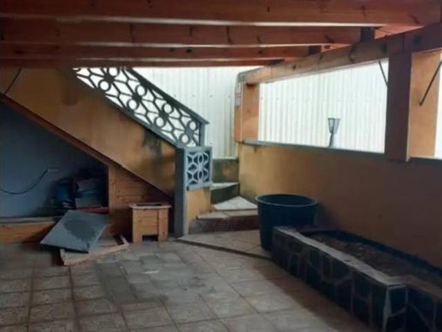 Chalet en venta en Bages, Catalunya