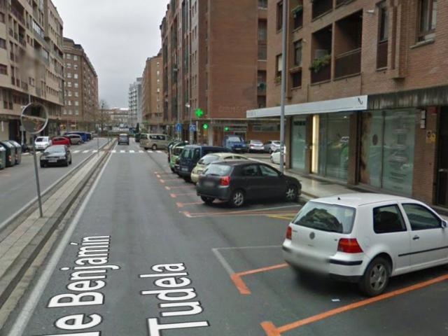 Chalet en venta en Moncloa-Aravaca, Madrid