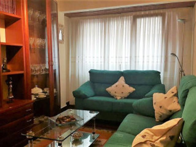 Chalet en venta en Moncloa-Aravaca, Madrid