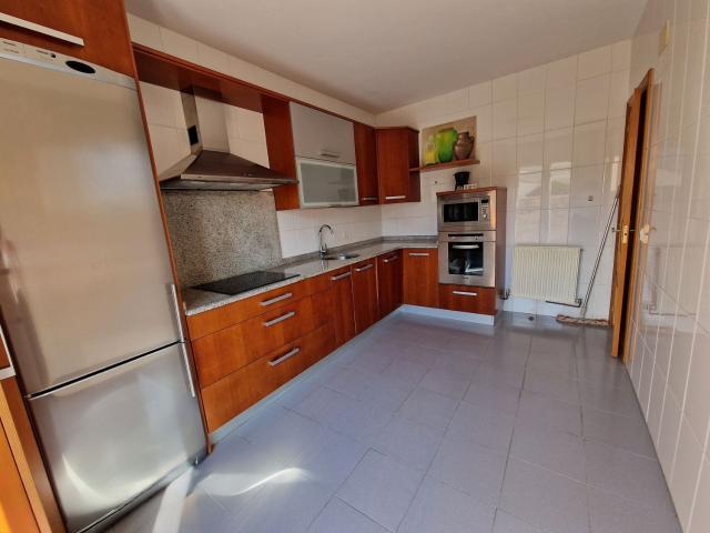 Chalet en venta en Astráin, Cizur