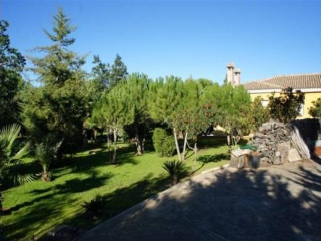 Chalet en venta en La Canal de Navarrés, Valencia