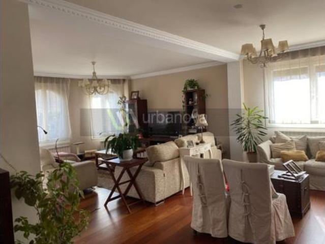 Chalet en venta en Navarrete, La Rioja