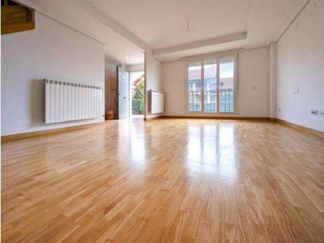 Chalet en venta en Navarrete, La Rioja