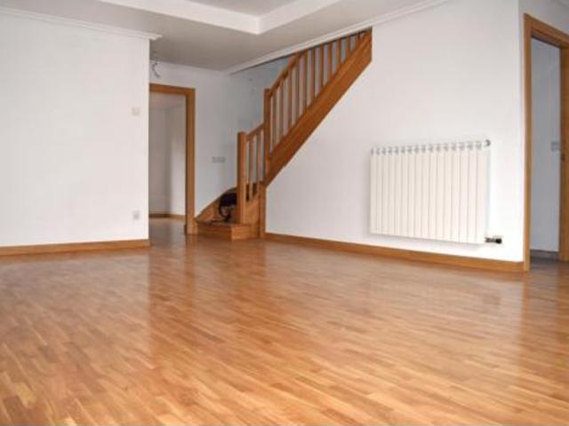 Chalet en venta en Navarrete, La Rioja