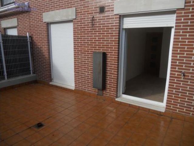 Chalet en venta en Navarrete, La Rioja