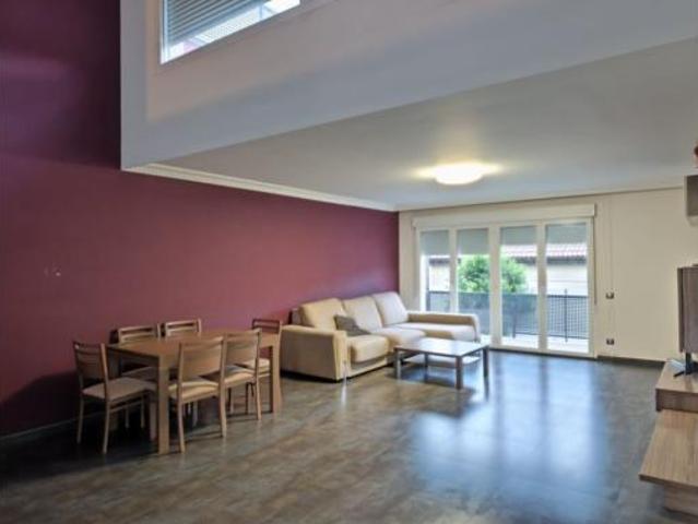 Chalet en venta en Navarrete, La Rioja