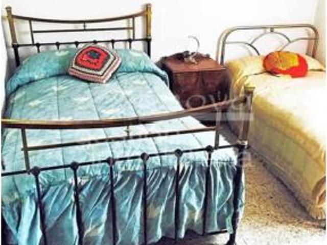 Chalet en venta en Navas De Oro, Castilla y León