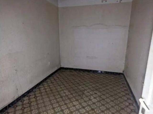 Chalet en venta en Bages, Catalunya