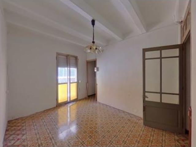 Chalet en venta en Navàs, Barcelona