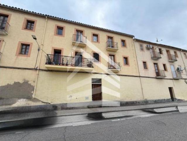 Chalet en venta en el Palà de Torroella, Bages
