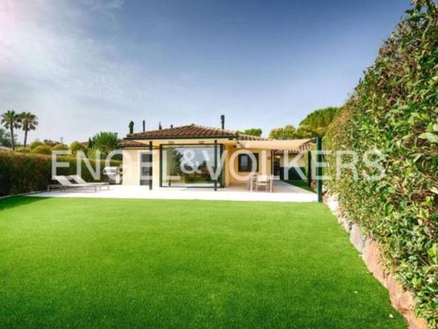 Chalet en venta en Alt Empordà, Catalunya