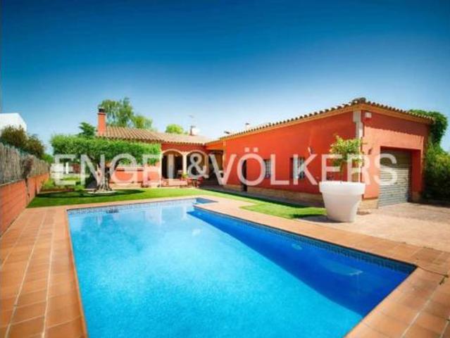 Chalet en venta en Alt Empordà, Catalunya