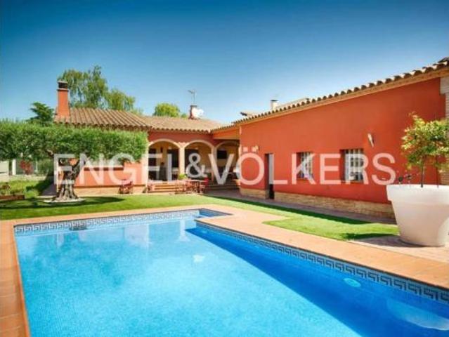 Chalet en venta en Alt Empordà, Catalunya