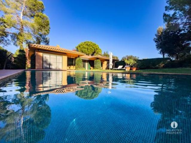 Chalet en venta en Alt Empordà, Catalunya