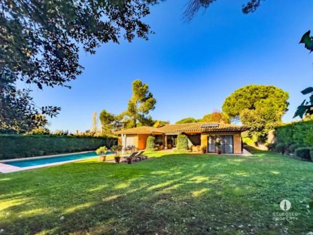 Chalet en venta en Alt Empordà, Catalunya