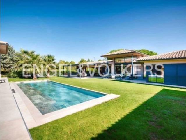 Chalet en venta en Alt Empordà, Catalunya