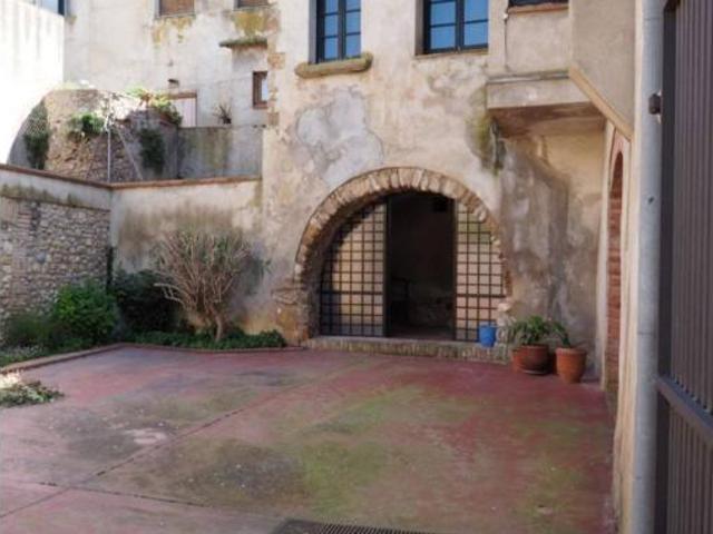 Chalet en venta en Alt Empordà, Catalunya