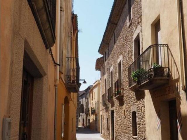 Chalet en venta en Alt Empordà, Catalunya