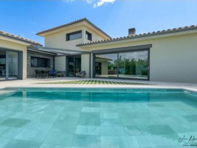 Chalet en venta en Alt Empordà, Catalunya
