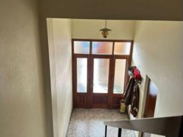 Chalet en venta en Santa María de Neda, Neda