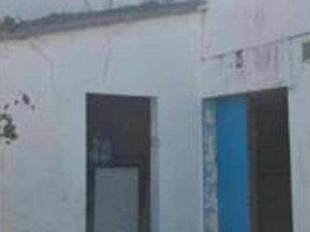 Chalet en venta en Neda, Ferrol