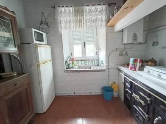 Chalet en venta en Santa María de Neda, Ferrol