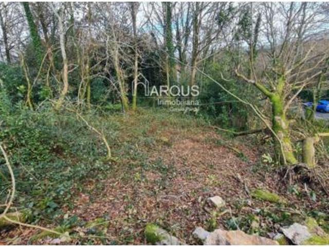 Chalet en venta en A Barcala, Galicia