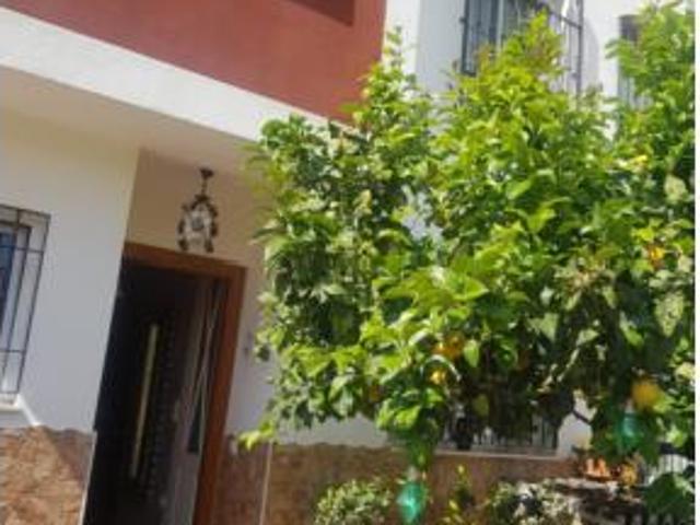 Chalet en venta en La Axarquía, Andalucía