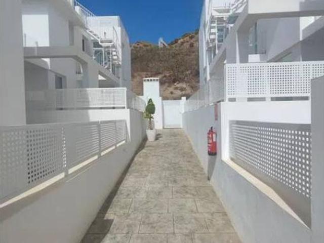 Chalet en venta en La Axarquía, Andalucía