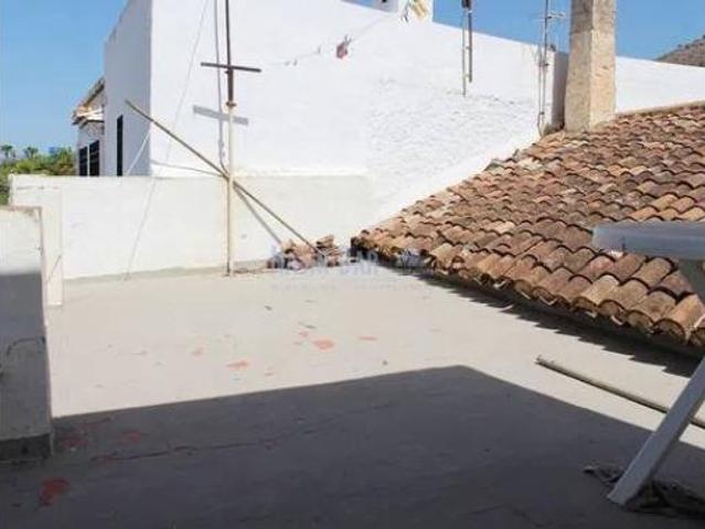 Chalet en venta en Maro, La Axarquía