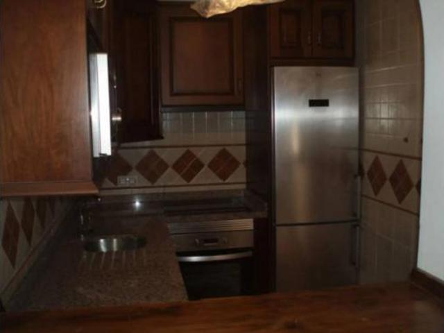 Villa en venta en Nerpio