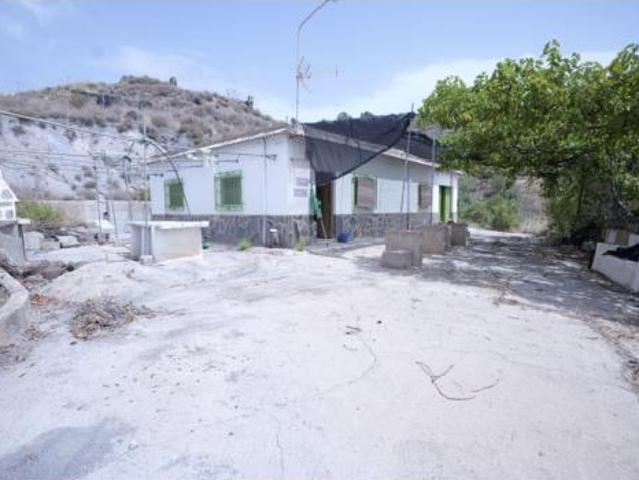 Chalet en venta en Mairena, Comarca de la Alpujarra Granadina