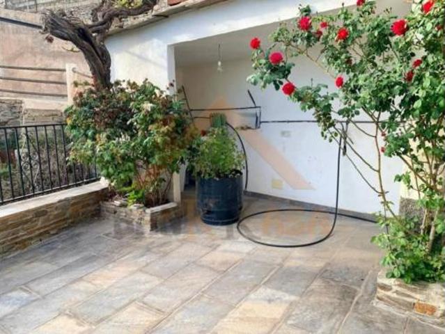 Chalet en venta en Laroles, Comarca de la Alpujarra Granadina