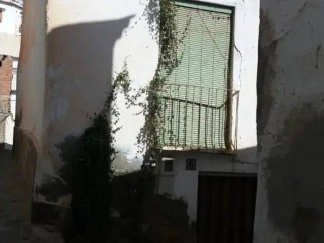 Chalet en venta en Laroles, Comarca de la Alpujarra Granadina