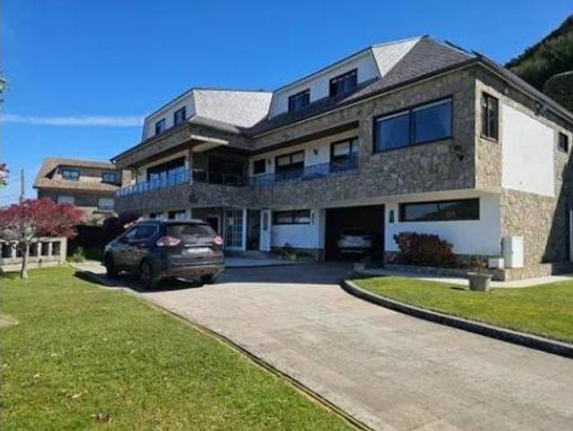 Chalet en venta en Vigo, Galicia