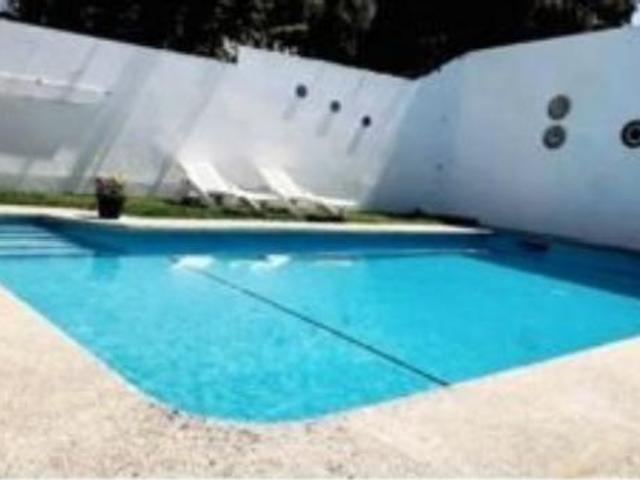 Chalet en venta en A Ramallosa, Vigo