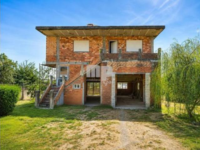 Chalet en venta en Vigo, Galicia