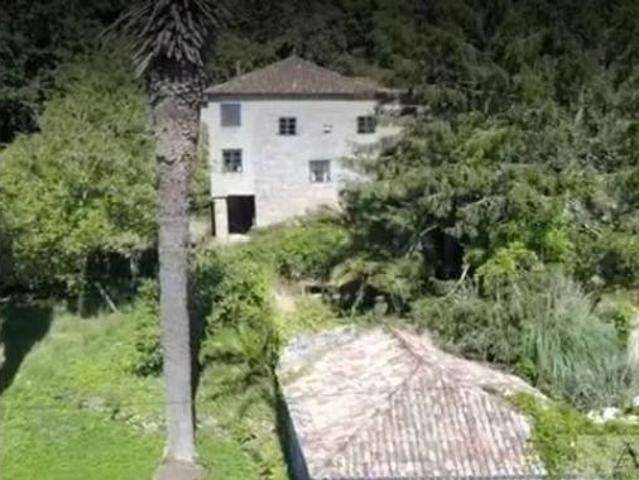 Chalet en venta en Vigo, Galicia