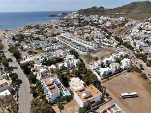 Chalet en venta en San José, Níjar
