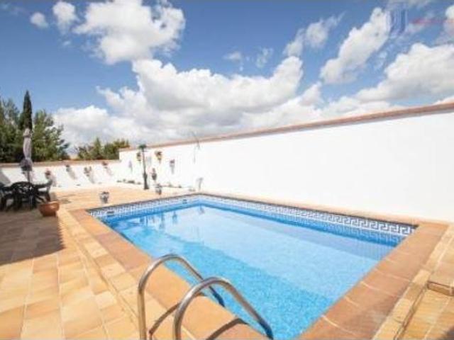 Chalet en venta en Comarca de la Vega de Granada, Andalucía