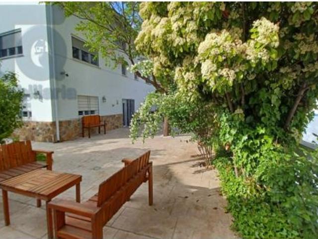 Chalet en venta en Comarca de la Vega de Granada, Andalucía