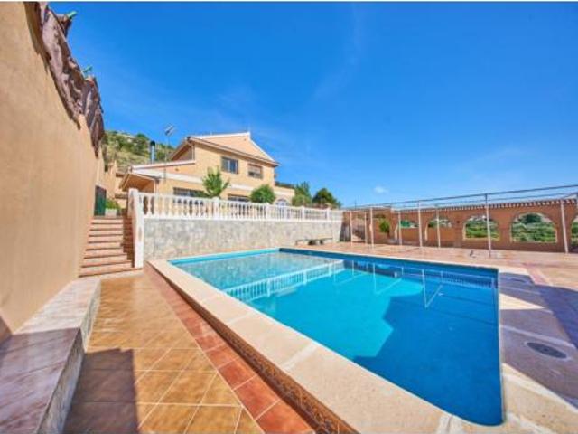 Chalet en venta en Comarca de la Vega de Granada, Andalucía