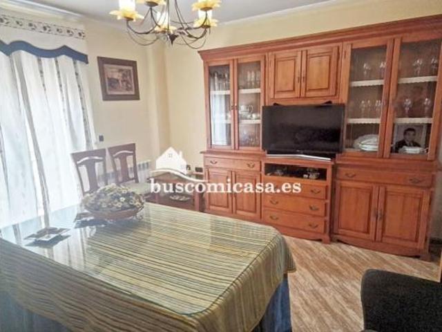 Chalet en venta en Noalejo, Andalucía