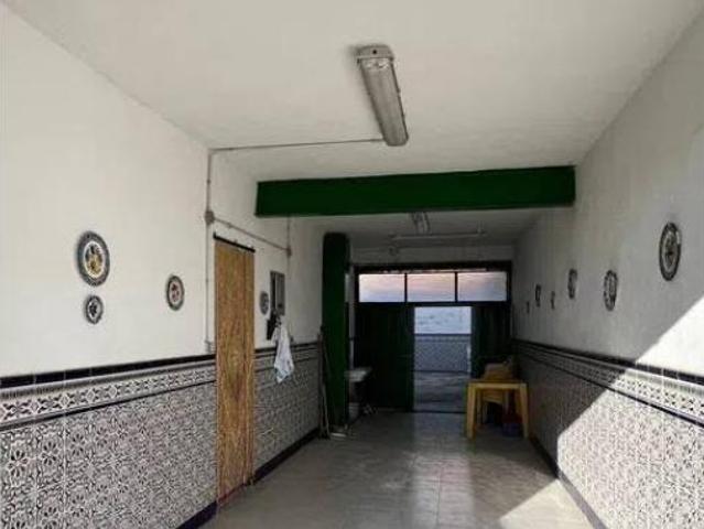 Chalet en venta en Noblejas, Castilla-La Mancha