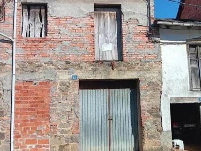 Chalet en venta en El Bierzo, Castilla y León