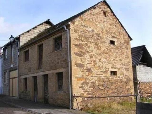 Chalet en venta en El Bierzo, Castilla y León